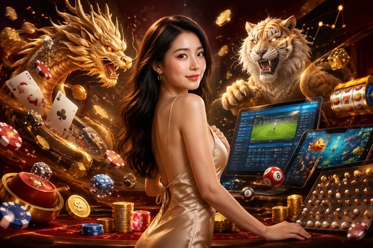 x88200