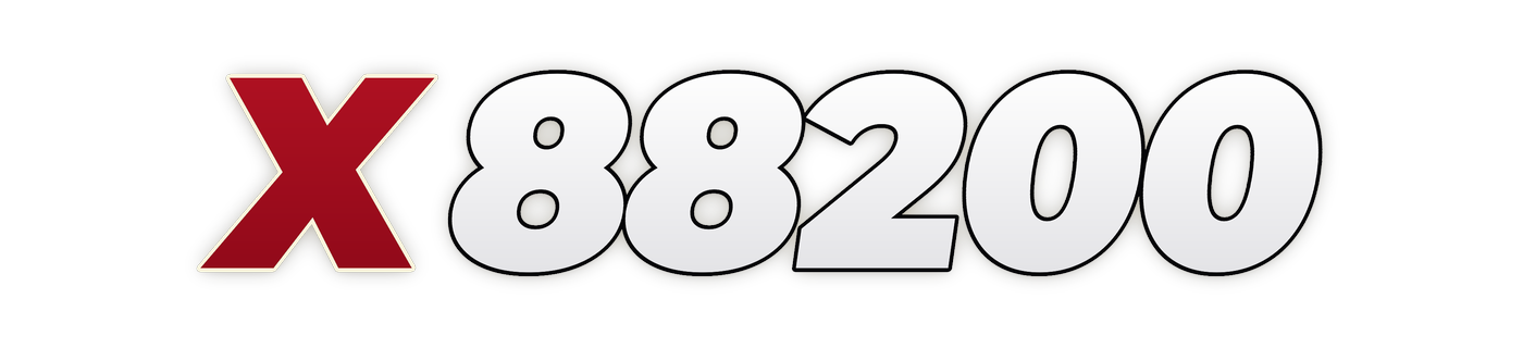 x88200